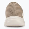 SKECHERS On-The-Go Flex Aspire Damen Schuhe taupe 7