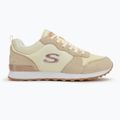 Schuhe Damen SKECHERS Og 85 Goldn Gurl yellow 2