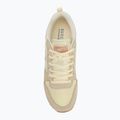Schuhe Damen SKECHERS Og 85 Goldn Gurl yellow 5