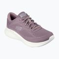 Schuhe Damen SKECHERS Skech-Lite Pro Perfect Time mauve