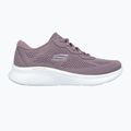 Schuhe Damen SKECHERS Skech-Lite Pro Perfect Time mauve 2