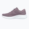 Schuhe Damen SKECHERS Skech-Lite Pro Perfect Time mauve 3