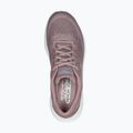 Schuhe Damen SKECHERS Skech-Lite Pro Perfect Time mauve 5