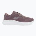 Schuhe Damen SKECHERS Skech-Lite Pro Perfect Time mauve 2
