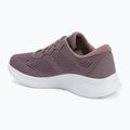 Schuhe Damen SKECHERS Skech-Lite Pro Perfect Time mauve 3