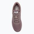 Schuhe Damen SKECHERS Skech-Lite Pro Perfect Time mauve 5
