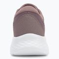 Schuhe Damen SKECHERS Skech-Lite Pro Perfect Time mauve 6
