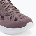 Schuhe Damen SKECHERS Skech-Lite Pro Perfect Time mauve 7