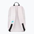New Balance Opp Core 22 l rosa Rucksack 2