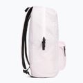 New Balance Opp Core 22 l rosa Rucksack 3