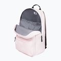 New Balance Opp Core 22 l rosa Rucksack 4