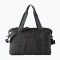 New Balance WMNS Duffel Medium Tasche schwarz