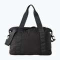 New Balance WMNS Duffel Medium Tasche schwarz 2