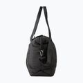 New Balance WMNS Duffel Medium Tasche schwarz 3