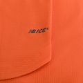 Herren New Balance Impact Run AT N-Vent cayenne Laufshirt 9