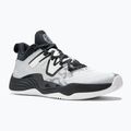 New Balance Two Herren Basketball Schuhe weiß und schwarz BB2WYDM3.D.120 11