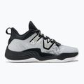 New Balance Two Herren Basketball Schuhe weiß und schwarz BB2WYDM3.D.120 12