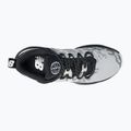 New Balance Two Herren Basketball Schuhe weiß und schwarz BB2WYDM3.D.120 15
