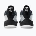 New Balance Two Herren Basketball Schuhe weiß und schwarz BB2WYDM3.D.120 16