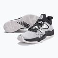 New Balance Two Herren Basketball Schuhe weiß und schwarz BB2WYDM3.D.120 17