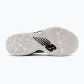 New Balance Two Herren Basketball Schuhe weiß und schwarz BB2WYDM3.D.120 5