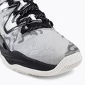 New Balance Two Herren Basketball Schuhe weiß und schwarz BB2WYDM3.D.120 7
