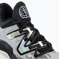 New Balance Two Herren Basketball Schuhe weiß und schwarz BB2WYDM3.D.120 8