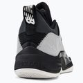 New Balance Two Herren Basketball Schuhe weiß und schwarz BB2WYDM3.D.120 9