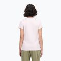 New Balance Essentials Baumwolltrikot Damen dezember 2
