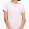 New Balance Essentials Baumwolltrikot Damen dezember 3