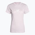 New Balance Essentials Baumwolltrikot Damen dezember 4