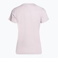 New Balance Essentials Baumwolltrikot Damen dezember 5