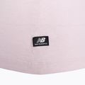 New Balance Essentials Baumwolltrikot Damen dezember 7