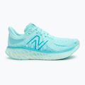 Damen Laufschuhe New Balance Fresh Foam X 1080 v12 blau 2