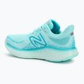 Damen Laufschuhe New Balance Fresh Foam X 1080 v12 blau 3