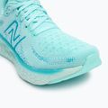 Damen Laufschuhe New Balance Fresh Foam X 1080 v12 blau 7