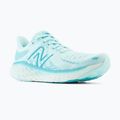 Damen Laufschuhe New Balance Fresh Foam X 1080 v12 blau 8