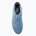 New Balance Herren Laufschuhe MMOREV4 Quecksilber blau 6