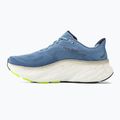 New Balance Herren Laufschuhe MMOREV4 Quecksilber blau 10