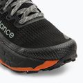 New Balance Herren Laufschuhe MTMORV3 schwarz 7