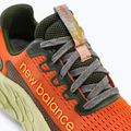 New Balance MTMORV3 cayenne Herren Laufschuhe 8