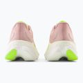 Damen Laufschuhe New Balance Fresh Foam More v4 rosa Mond 14
