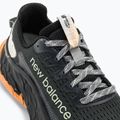 New Balance Fresh Foam X More Trail v3 blacktop Damen Laufschuhe 8