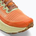 Damen New Balance Fresh Foam X More Trail v3 daydream Laufschuhe 7