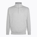 Herren New Balance Athletics Remastered Französisch sportlich grau Sweatshirt 5