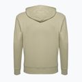 Herren New Balance Essentials Kapuzenpullover fatigueg sweatshirt 6