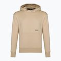 Herren New Balance Essentials Winter Hoodie Weihrauch Sweatshirt 6