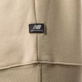 Herren New Balance Essentials Winter Hoodie Weihrauch Sweatshirt 9
