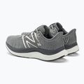 New Balance Herren Laufschuhe MFCPRV4 grau Materie 4