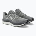 New Balance Herren Laufschuhe MFCPRV4 grau Materie 5